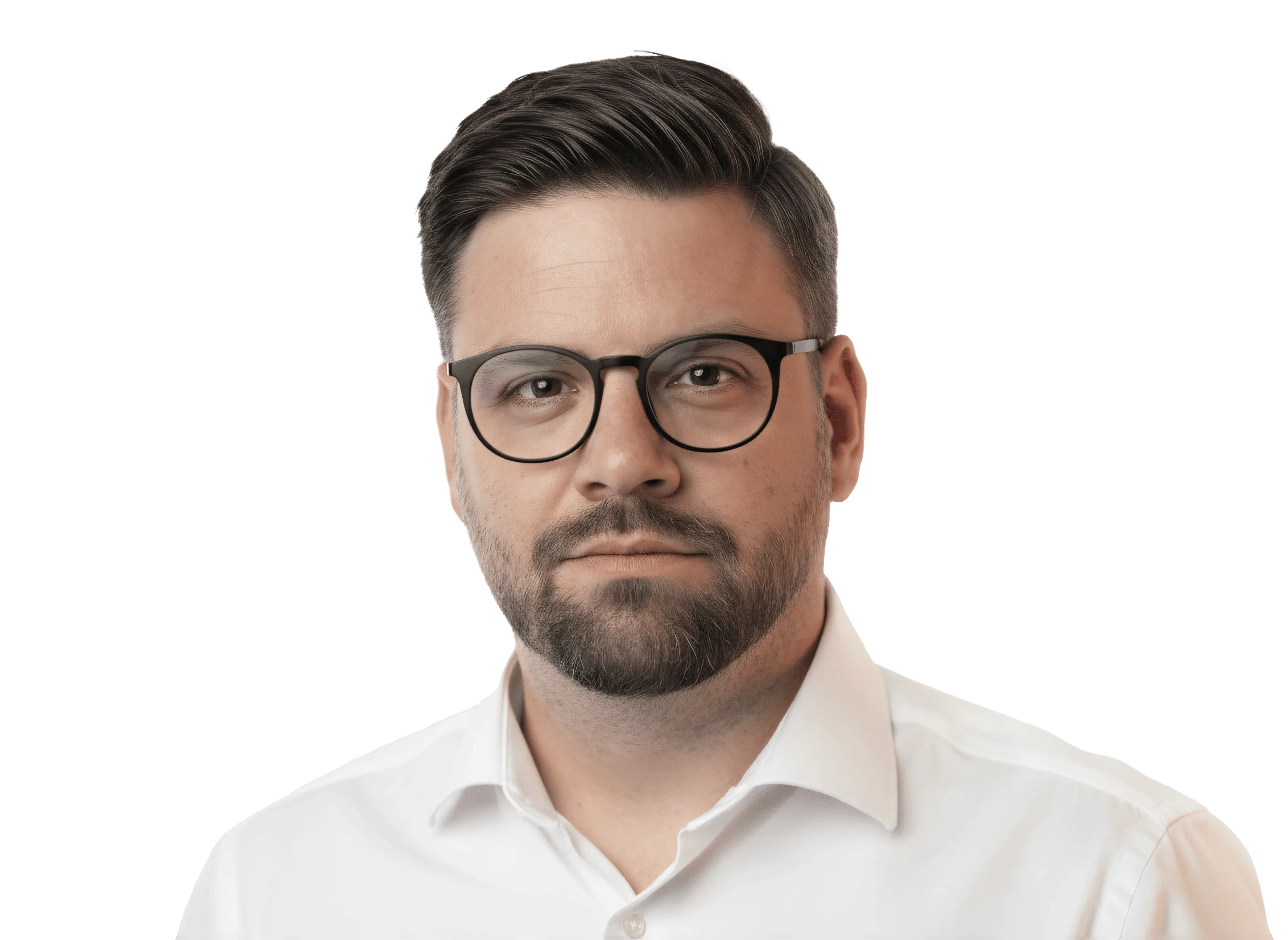 Tomáš Pojeta